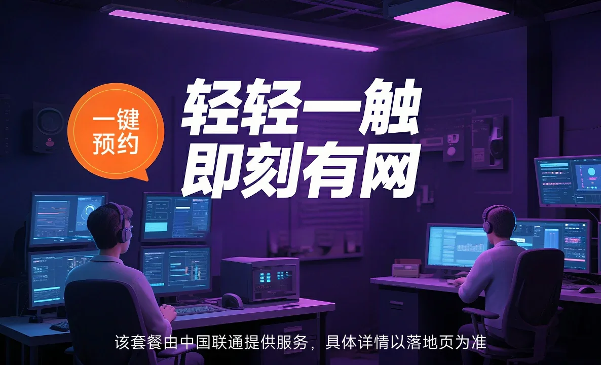 江孜县中国联通